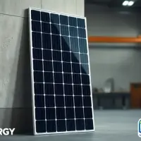  بهترین برندهای پنل خورشیدی در ایران (آپدیت 1404): راهنمای خرید + لیست قیمت