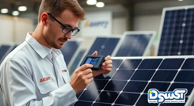 چرا تفکیک این دو گارانتی حیاتی است چرا تفکیک این دو گارانتی حیاتی است