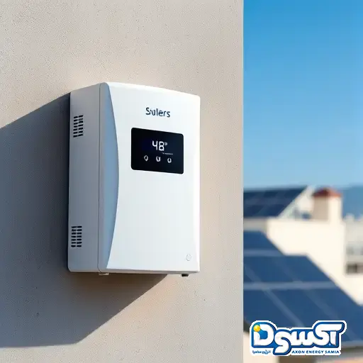 محاسبات بسیار دقیقتری محاسبات بسیار دقیقتری