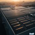 سیستم متصل به شبکه (On-Grid) یا جدا از شبکه (Off-Grid)؟ مناسب برای ویلاهای طرقبه و شاندیز