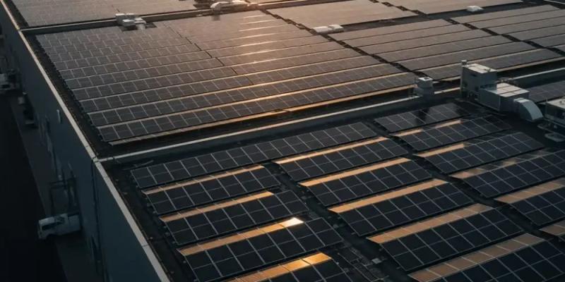 سیستم متصل به شبکه (On-Grid) یا جدا از شبکه (Off-Grid)؟ مناسب برای ویلاهای طرقبه و شاندیز